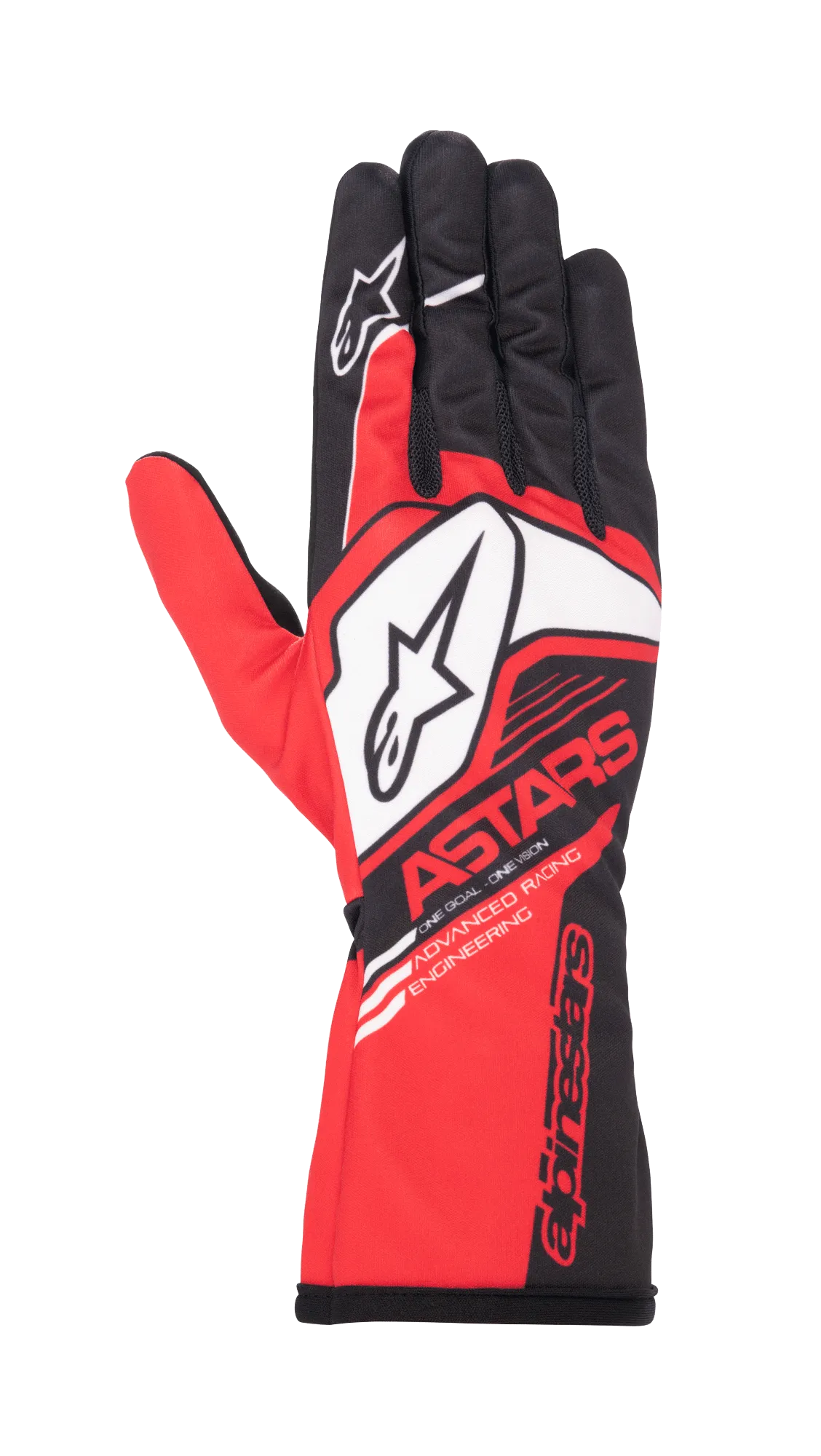 Youth Tech-1 K Race S V2 Corporate Gloves